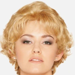 Montana Wig By Dream USA | Mono Top -Envy Sales Montana US 250 small2