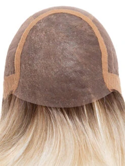 Mood Wig By Ellen Wille | Mono Top -Envy Sales Mood 5