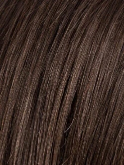 Mood Wig By Ellen Wille | Mono Top -Envy Sales Mood Espresso Mix
