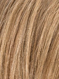 Mood Wig By Ellen Wille | Mono Top -Envy Sales Mood Sand Mix