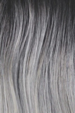 Ensley TP By Rene Of Paris -Envy Sales Moonstone 2fc3d60a 0f79 4dcb 9d58 3e3865790b15