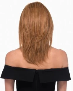 Nicole Wig By Estetica -Envy Sales NICOLE 6