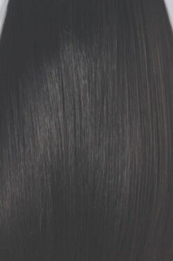 Diva Wig By Rene Of Paris -Envy Sales Nocturnal 136ba7ca eedc 4051 8867 6cea0717ce5d