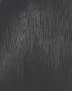 Destiny Wig By Rene Of Paris | Mono Part -Envy Sales Nocturnal cc7c2538 ff7b 49e0 b8df e05d45224dfd