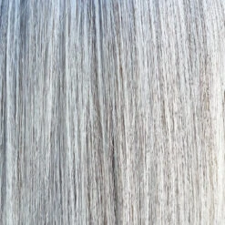 Napa Wig By BelleTress | Heat-Friendly Synthetic -Envy Sales OYSTERGRAY 4a7bb9bf 75c7 4a70 947e c34411622607