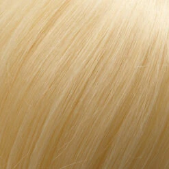 Top This 12" By Jon Renau | Remy Human Hair | Renau Exclusive -Envy Sales PALE NATURAL GOLD BLONDE 613RN c7270d8a 87f9 402e a06f c0070fa3e7e1