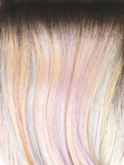 Wyatt Wig By Rene Of Paris -Envy Sales Pastel Rainbow b78ffa05 974a 42dd b8a6 eb79c93eed96