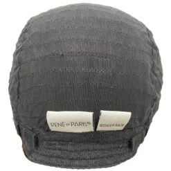 Payton Wig By Rene Of Paris | Human Hair -Envy Sales Payton Cap Back 3