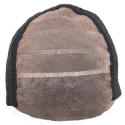 Payton Wig By Rene Of Paris | Human Hair -Envy Sales Payton Cap Front 1