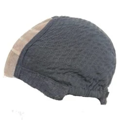 Payton Wig By Rene Of Paris | Human Hair -Envy Sales Payton Cap SIde 3