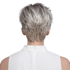 Easton Petite Wig By Estetica -Envy Sales PetiteEaston B