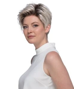 Easton Petite Wig By Estetica -Envy Sales PetiteEaston S