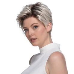 Easton Petite Wig By Estetica -Envy Sales PetiteEaston S3