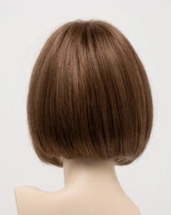 Scarlett Wig Petite By Envy -Envy Sales PetiteScarlettBack LightBrown