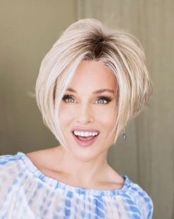 Go To Style By Raquel Welch | Mono Part -Envy Sales PhotoMar21 24428PM