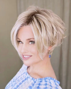 Go To Style By Raquel Welch | Mono Part -Envy Sales PhotoMar21 24515PM