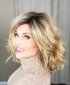 Dakota Wig By Envy | Mono Part -Envy Sales PhotoMar31 70656AM