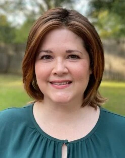 Play It Straight By Raquel Welch | Mono Part -Envy Sales PlayitstraightSS30 28