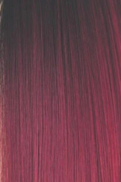 Seduction By Rene Of Paris -Envy Sales Plum Dandy a63b506f 1573 4a7b 94b7 554b40fe5eec