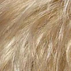 Breeze Wig By TressAllure | Synthetic -Envy Sales Princess Ivory big ca27f1b2 0654 49b0 a7b1 ca7ad3507f4a