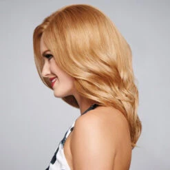 Princessa Wig By Raquel Welch -Envy Sales Princessa Side 2