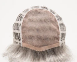 Tiffany Wig By Envy | Large Cap -Envy Sales Pt.TiffaneyFront MediumGrey 6dc5c86f 163f 41e0 b914 5180686b8aed