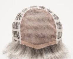 TiffanyWig Petite By Envy | Mono Top -Envy Sales Pt.TiffaneyFront MediumGrey f963f37e da99 4cd2 a39e e7f519ac05ba