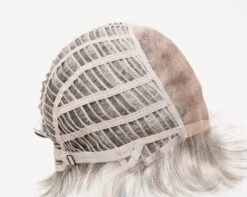Tiffany Wig By Envy | Large Cap -Envy Sales Pt.TiffaneySide MediumGrey 178df4d1 997c 45ee 86bb b588b8584ab1