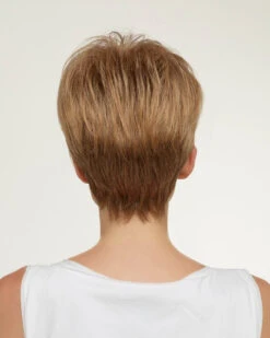 TiffanyWig Petite By Envy | Mono Top -Envy Sales Pt.Tiffanyback 56c3c92f 44c1 467a 9763 cfb420322126