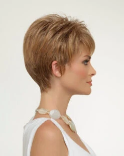 TiffanyWig Petite By Envy | Mono Top -Envy Sales Pt.Tiffanyside1 3f185854 3f14 4732 ac07 01bf3779f89e