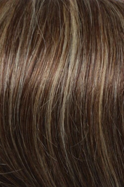 Headliner Wig By Raquel Welch -Envy Sales R11SS Glazed Mocha da2868d2 33cd 43d3 a2ee 91b2490faa16
