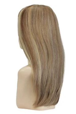 Treasure Wig By Estetica | Remy Human Hair -Envy Sales R12 26H a15df29e e2f0 4e68 b098 a7b2570aa731