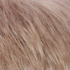 Coby Petite Wig By Estetica -Envy Sales R14 24 C d07821c4 ed1d 4807 b15d c44ecc19cf26