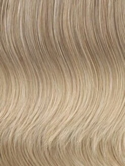 12" Grand Extension By Hairdo -Envy Sales R14.F88H 525x700 86e4c8ce 40b4 421b be12 6dc205ef5635