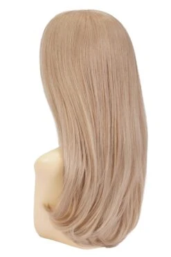 Treasure Wig By Estetica | Remy Human Hair -Envy Sales R140 14