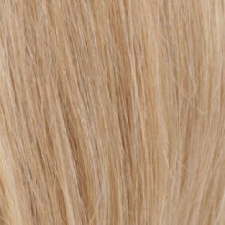 Celine Wig By Estetica | Remy Human Hair -Envy Sales R140 22