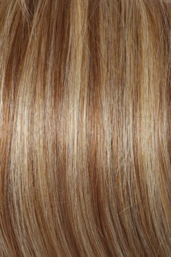 Knockout Wig By Raquel Welch 36 Knockout Wig By Raquel Welch -Envy Sales R1425 Honey Ginger fec7168b ef3e 4c2d 83c1 70d4c1533d01