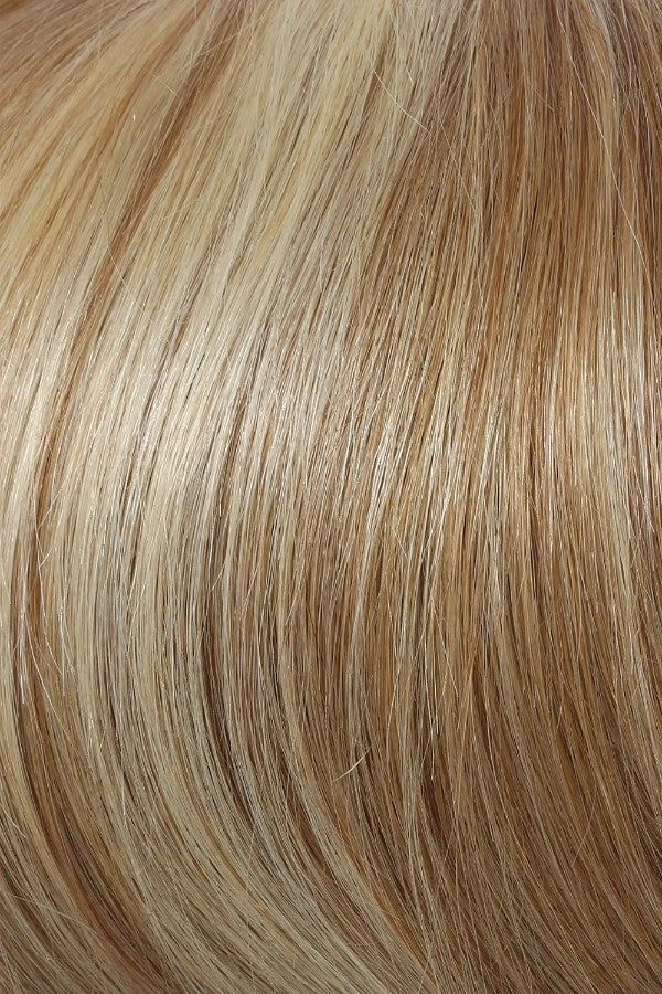 Knockout Wig By Raquel Welch 18 Knockout Wig By Raquel Welch - Image 18