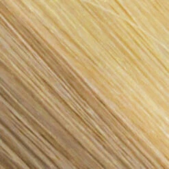 MONO WIGLET 36-LF By Estetica -Envy Sales R16 22 2da1731d c9ed 466a aa92 a38128235d48