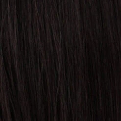 Angelina Wig By Estetica | Remy Human Hair -Envy Sales R1B 19490345 f4b6 4a08 997d 939c3ae5b3cb