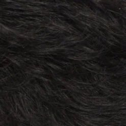 MONO WIGLET 12-HH By Estetica -Envy Sales R1B C b35c4c09 0e5b 44ce 81b7 c8ee022097a6