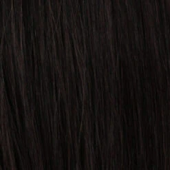 Venus Wig By Estetica | Human Hair -Envy Sales R1B c0195bb6 22a8 4b5c 94e1 b70c851d7d78