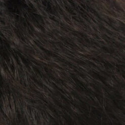 Mono Wiglet 413-MP By Estetica -Envy Sales R2 4 C 27bef72f 4015 47e9 b138 f6991170f03e