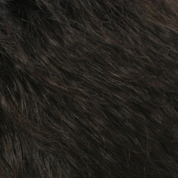 Charlee Wig By Estetica | Synthetic 7 Charlee Wig By Estetica | Synthetic - Image 7