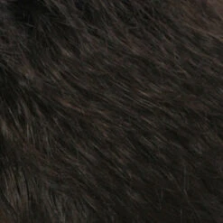 Symone Wig By Estetica -Envy Sales R2 4 C 9ec39d6b e668 4eba b052 6c69d8d328e9