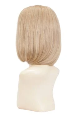 Heaven Wig By Estetica | Remy Human Hair -Envy Sales R24 18 fdae6fbc 8940 473b 83d3 864386c1b29a