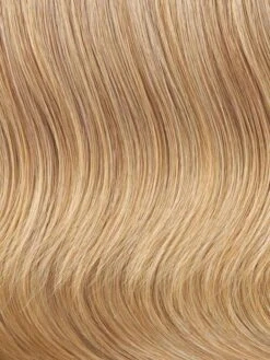 12" Grand Extension By Hairdo -Envy Sales R25 525x700 c64ec013 6726 4ff3 b9d8 1ac4d600550b