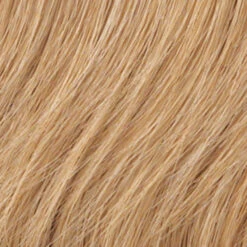 Provocateur Wig By Raquel Welch | Double Mono Top -Envy Sales R25 GINGER BLONDE 5dd90640 9791 4b76 8b39 a8d5f8e717f2