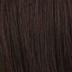 Venus Wig By Estetica | Human Hair -Envy Sales R2 0bc8ff6c 33f8 4868 8207 0440706615c4