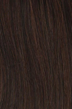 Calling All Compliments Wig By Raquel Welch | Double Mono Top -Envy Sales R2 31 COCOA eece29f8 0556 454e 87ec 81de00b6ea6a
